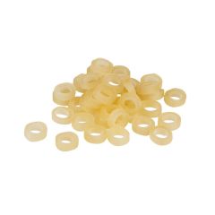 Matrix Latex Bands Large