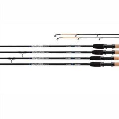 Lanseta feeder Matrix Aquos Ultra-C 3.60m/50g