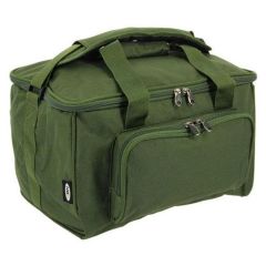 Geanta NGT Quickfish Green Carryall 40x30x26cm