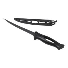 Cutit Ron Thompson 58135 pentru filetat