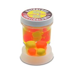 Porumb artificial Haldorado SpeciCorn Mix Limited Edition, Palinca Miere