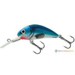 Vobler Salmo Hornet H2S HBS