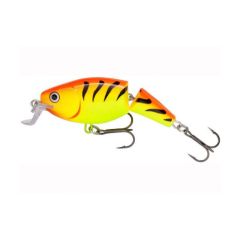Vobler Rapala Jointed Shallow Shad Rap 7cm/11g Culoare HT