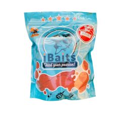 Nada iBaits Robin Red, 800g