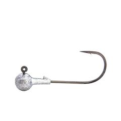 Jig Fudo Jig Bila Nr. 3/0, 9g