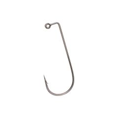Carlige Fudo AB Jig BN nr.3/0