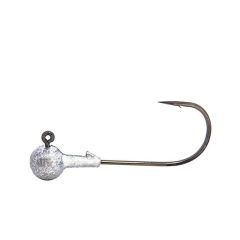 Jig Fudo nr. 2/0, 3.5g