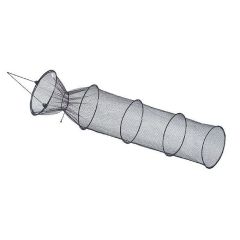 Juvelnic Jaxon Eco 6 - 35/200cm