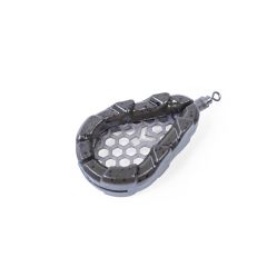 Bait Gripper Lead 120g Plumb Korum pentru pasta