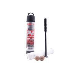 Kit plasa solubila Senzor PVA System