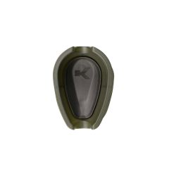 Mould Korum Camo Method Large