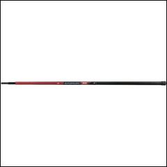 Maner Minciog Carp Expert Method Feeder 3m