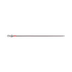 Suport Leeda Stainless Extending Bankstick 24"