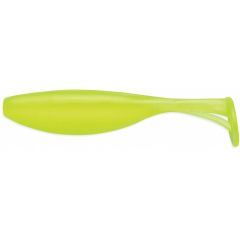 Shad Storm Largo Shad 10cm, culoare Limetruse