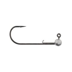 Jig Lucky John Goliat Junior Nr.8/0, 12g