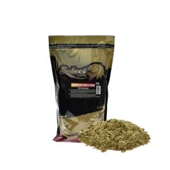 Faina de peste Select Baits Fish Meal LT94 1kg