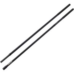 maner miniciog prologic avenger handle