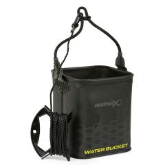 Galeata Matrix EVA Water Bucket 4.5L