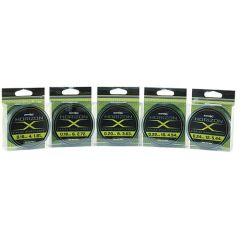 Fir monofilament Matrix Horizon X Sinking 0.18mm/2.72kg/300m