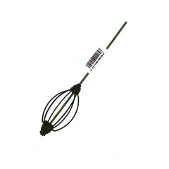 LD90 XXL 65g Smax