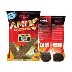 Nada Senzor AMIX Feeder 1kg