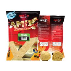 Nada Senzor Amix Novac Fitofag 1kg