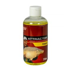 n-butyric aroma concentrate mix benzar
