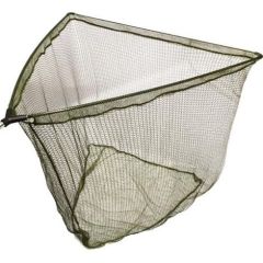 Cap minciog NGT 42''