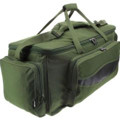 Geanta NGT Insulated Green Carryall 709L