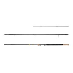 Lanseta feeder Delphin River Trophy NXT 4.00m/200g