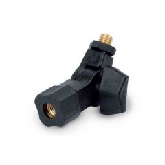 Conector Preston Angle Lock