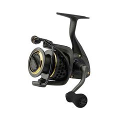 Mulineta Okuma Gold 2500