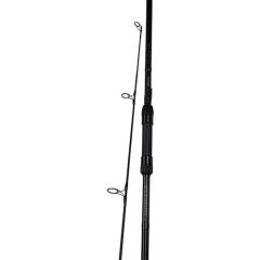 Lanseta Okuma Custom Black 3.90m/3.5lb
