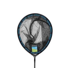 Preston Quick Dry 50cm Cap Minciog