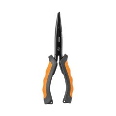 Cleste Rapture Multi-pliers Smart Plier 22.5cm