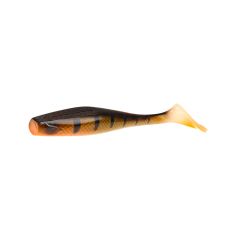 Shad Lucky John Kubira Swim Shad 26cm, culoarea PG36