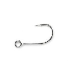 Carlige Decoy 27 Pluggin Single Nr.4/0