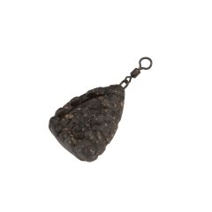 lead plumb kling fox