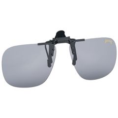 Ochelari polarizati Strike King Polarized Clip-On