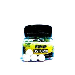  Pop-Up Usturoi 8mm