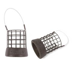 Momitor Preston Distance Cage Feeder Small 25g