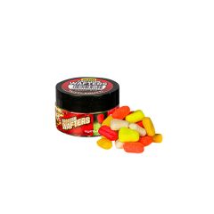 Wafters Benzar Mix Pro Corn Midi Tutti Frutti 10mm
