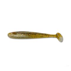 Shad Relax Bass Laminated 8.5cm, culoare L191