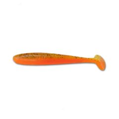 Shad Relax Bass Laminated 8.5cm, culoare L333