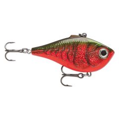 Vobler Rapala Rippin Rap 6cm/14g, culoare RCW