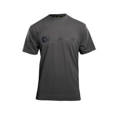 RidgeMonkey APEarel Dropback T-Shirt Grey, marime S