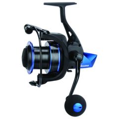 Mulineta Okuma Rockaway 6000
