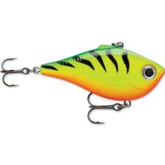 Vobler Rapala Rippin Rap 6cm/14g FT