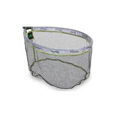 Cap minciog Matrix Carp Rubber Net 50x40cm