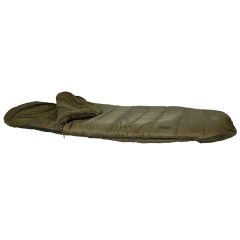 Sac de dormit Fox EOS Sleeping Bag 1